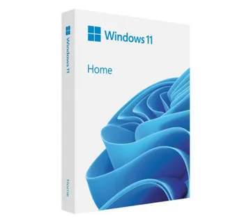 Microsoft Windows 11 Home 64-bit ESD elektronička licenca - Umag