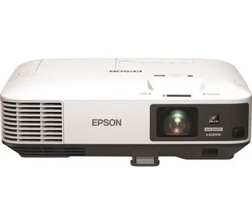 Projektor Epson Eb-2250u - Umag