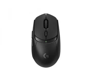 Logitech G309 LIGHTSPEED Wireless - Umag