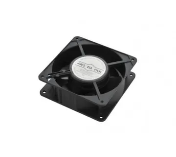 NaviaTec 120mm ventilator za mrežni ormar - Umag