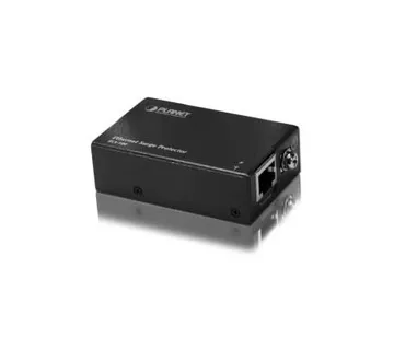 PLANET mrežna zaštita od prenapona (Ethernet Lighting Arrestor) - Umag