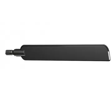 MikroTik Dual-band outdoor screw on antenna with RP-SMA female connector - Umag