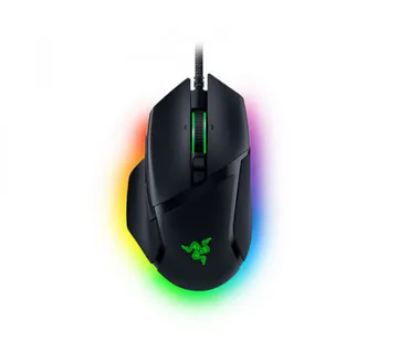 Razer Basilisk V3 - Umag