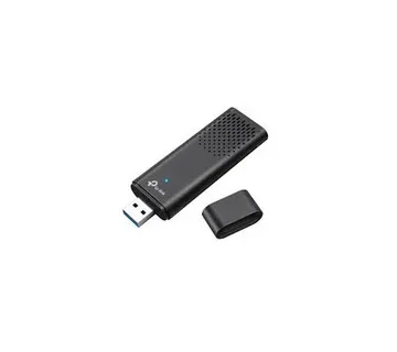 TP-LINK Archer TX20U AX1800 - Umag