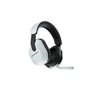 Turtle Beach Headset Stealth 600 Ps4/ps5 White - Umag
