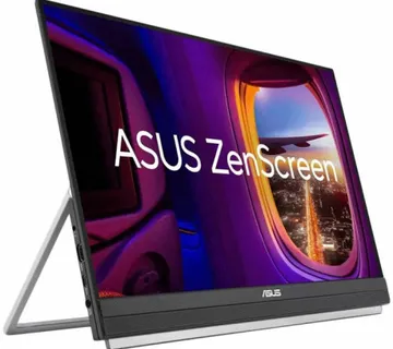 Asus Mb229cf - Umag