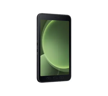 Samsung Galaxy Tab Active5 Enterprise Edition 5G - Umag