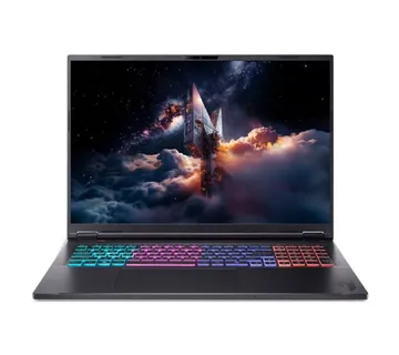 ACER Nitro 18 AI AN18-61-R0EJ AI 9 365 - Umag
