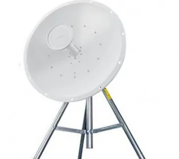 Ubiquiti Networks 5GHz 30dBi RocketDish Antena - Umag