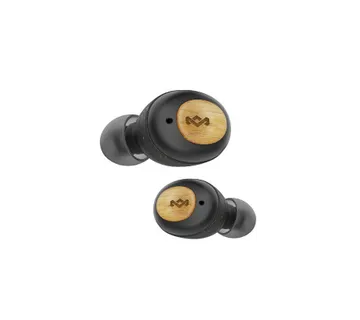 House of Marley Champion True Wireless - Umag