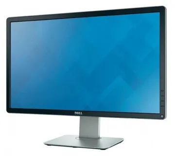 Monitor DELL P2414H - Umag