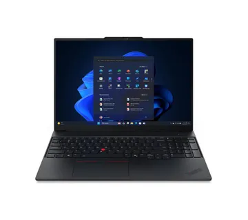 LENOVO TP E16 G3 R5 220 16i 32GB 512GB - Umag