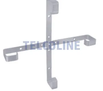 NFO Cable rack 600 mm - Umag