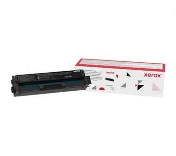 Toner Xerox 006R04388 C230/C235 standard capacity cyan 1,5K - Umag