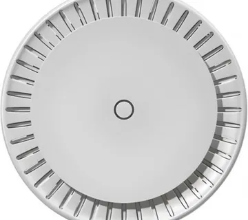 MikroTik cAPGi-5HaxD2HaxD EG12-EA, cAP LTE12 ax - cover
