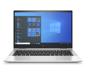 (refurbished) HP EliteBook x360 830 G8 - cover