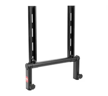 Rebblers Tv Mount - Umag