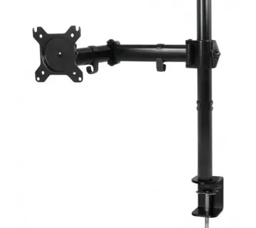 ARCTIC Z1 Basic 32" - Umag