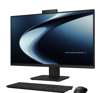 ASUS PM670 R5-330/16GB/512GB/27"FHD/noOS/tip+miš - Umag