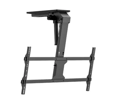SBOX stropni nosač za TV CPLB-M0748 nagibni - Umag