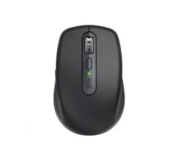 Miš Logitech MX Anywhere 3S - Umag