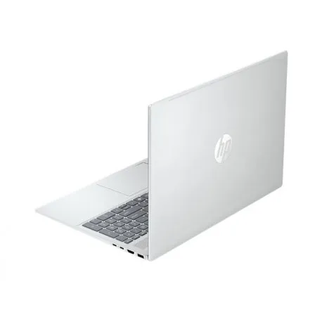 Prijenosno računalo HP OmniBook 5 16-ba1010nm, CP4Z1EA - cover