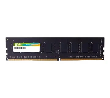 SILICON POWER DDR4 8GB 3200MHz CL22 DIMM - Umag