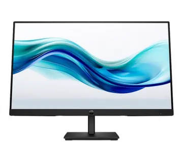 HP Series 3 Pro 23.8inch 324ph FHD (EU) - Umag