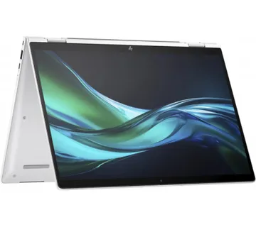 (refurbished) HP Elite 1040 X360 G11 / Core Ultra 5 / RAM 16 GB / SSD Pogon / 14,0" WUXGA - Umag