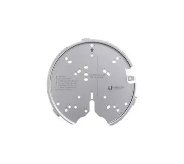 Versatile mounting system for UAP-AC-PRO/HD/SHD - Umag