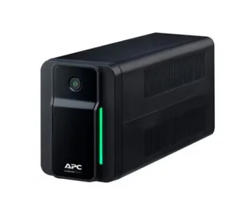 Ups Apc Bx500mi - Umag