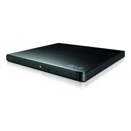 LG GP57EB40 - cover