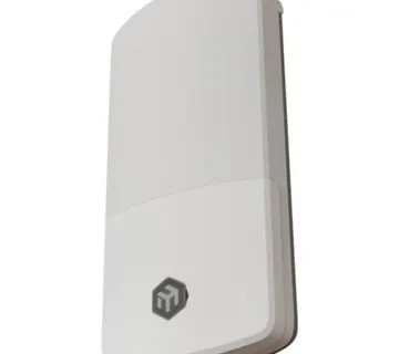 MikroTik wAPGR-5HaxD2HaxD R11e-LTE7, wAP ax LTE7 kit - Umag
