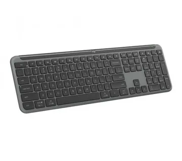 Logitech Signature Slim K950 - Umag