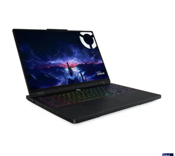Lenovo Legion Pro 5 U9/32GB/1TB/5070/16''/DOS/3god - Umag