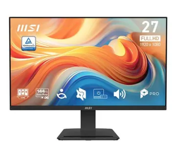 Msi Pro Mp273 E14a - Umag