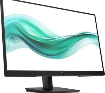 Mon 24 Hp S3 Pro 324ph Fhd, B0bu9ut - Umag