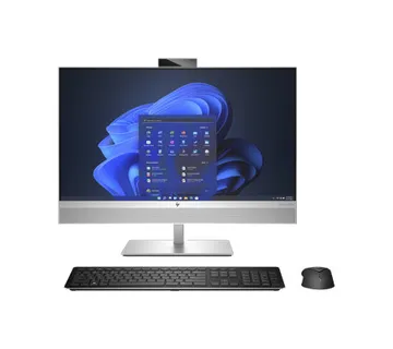 HP EO 870 G9 i7-14700 27i 32/1TB SSD - Umag