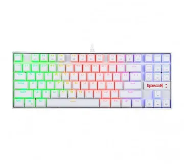 Redragon Kumara 2 K552-2 Rgb - Umag