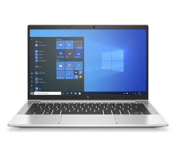 (refurbished) HP EliteBook 830 G8 - Umag
