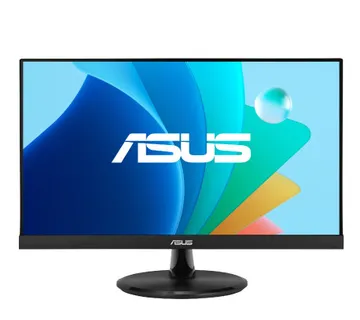 ASUS VP229HF 21,45", VGA, HDMI, 100Hz - Umag