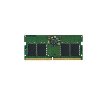 KINGSTON 8GB 5600MT/s DDR5 Non-ECC CL46 - Umag