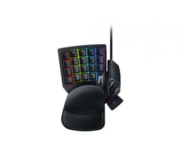 Tipkovnica Razer Tartarus V2 - Umag