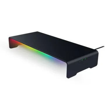 Razer Monitor Stand Chroma - Umag