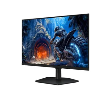 Samsung 25" LS25HG402EUXEN, FHD IPS, 300Hz - Umag