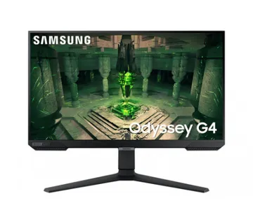 Samsung G40B - Umag