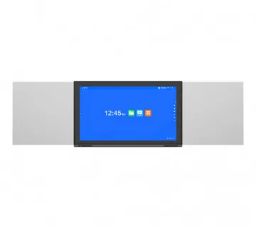 Elite WhiteBoard 75” - Umag
