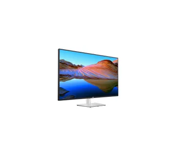 DELL UltraSharp U4323QE 42.5" - Umag