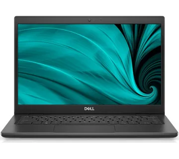 (refurbished) Dell Latitude 3420 / i7 / RAM 16 GB / SSD Pogon / 14,0" FHD - Umag
