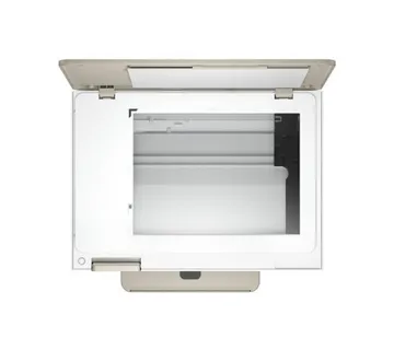 HP Envy Photo 7230 All-in-One Printer - Umag